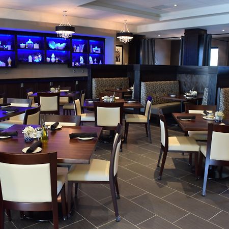 Holiday Inn Cincinnati North West Chester By Ihg Εξωτερικό φωτογραφία