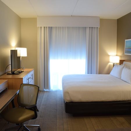 Holiday Inn Cincinnati North West Chester By Ihg Εξωτερικό φωτογραφία