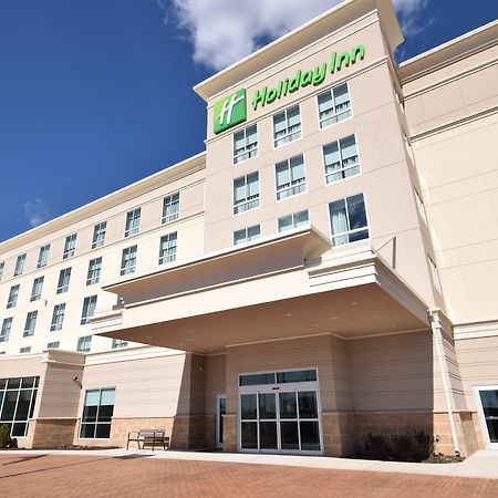 Holiday Inn Cincinnati North West Chester By Ihg Εξωτερικό φωτογραφία