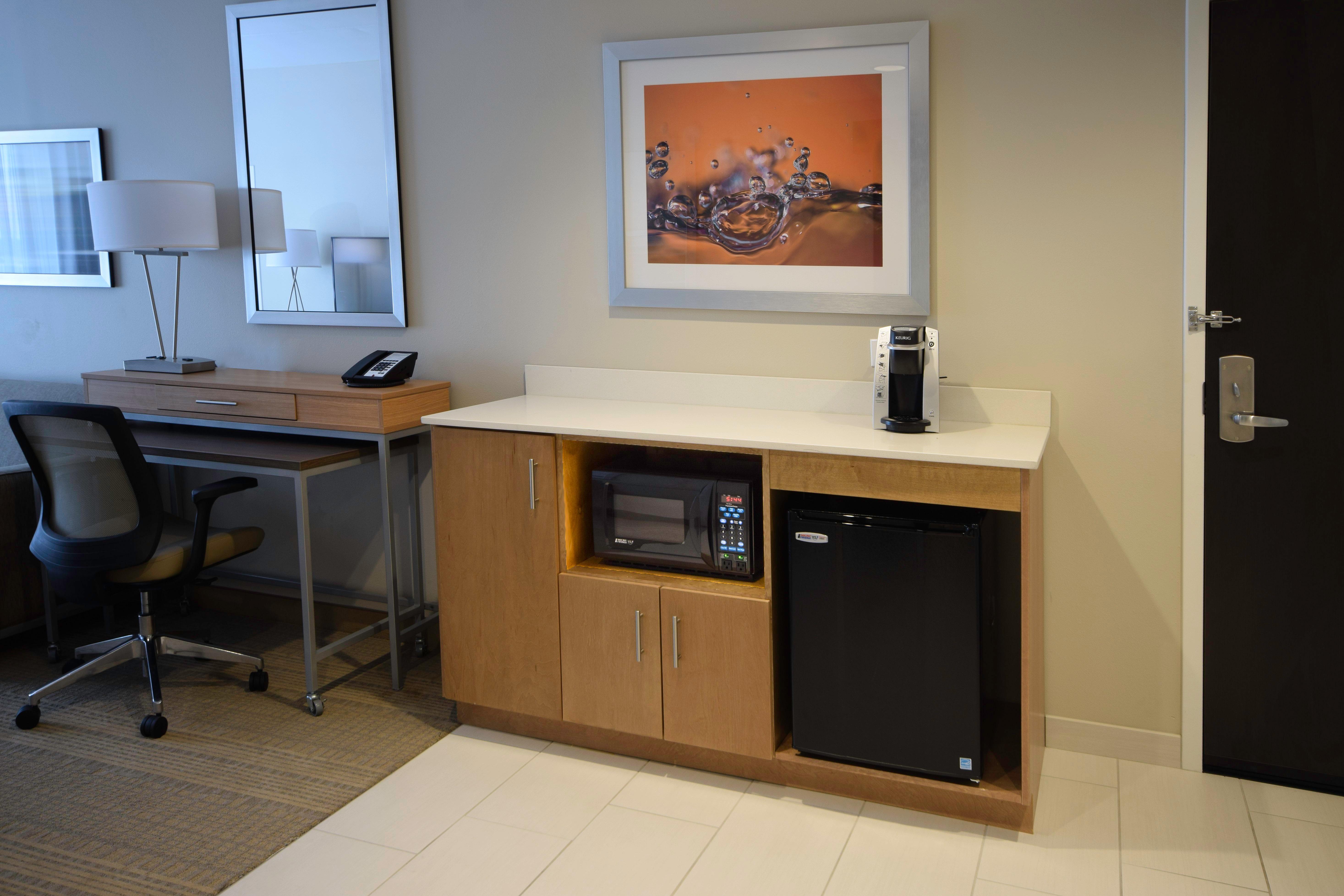 Holiday Inn Cincinnati North West Chester By Ihg Εξωτερικό φωτογραφία