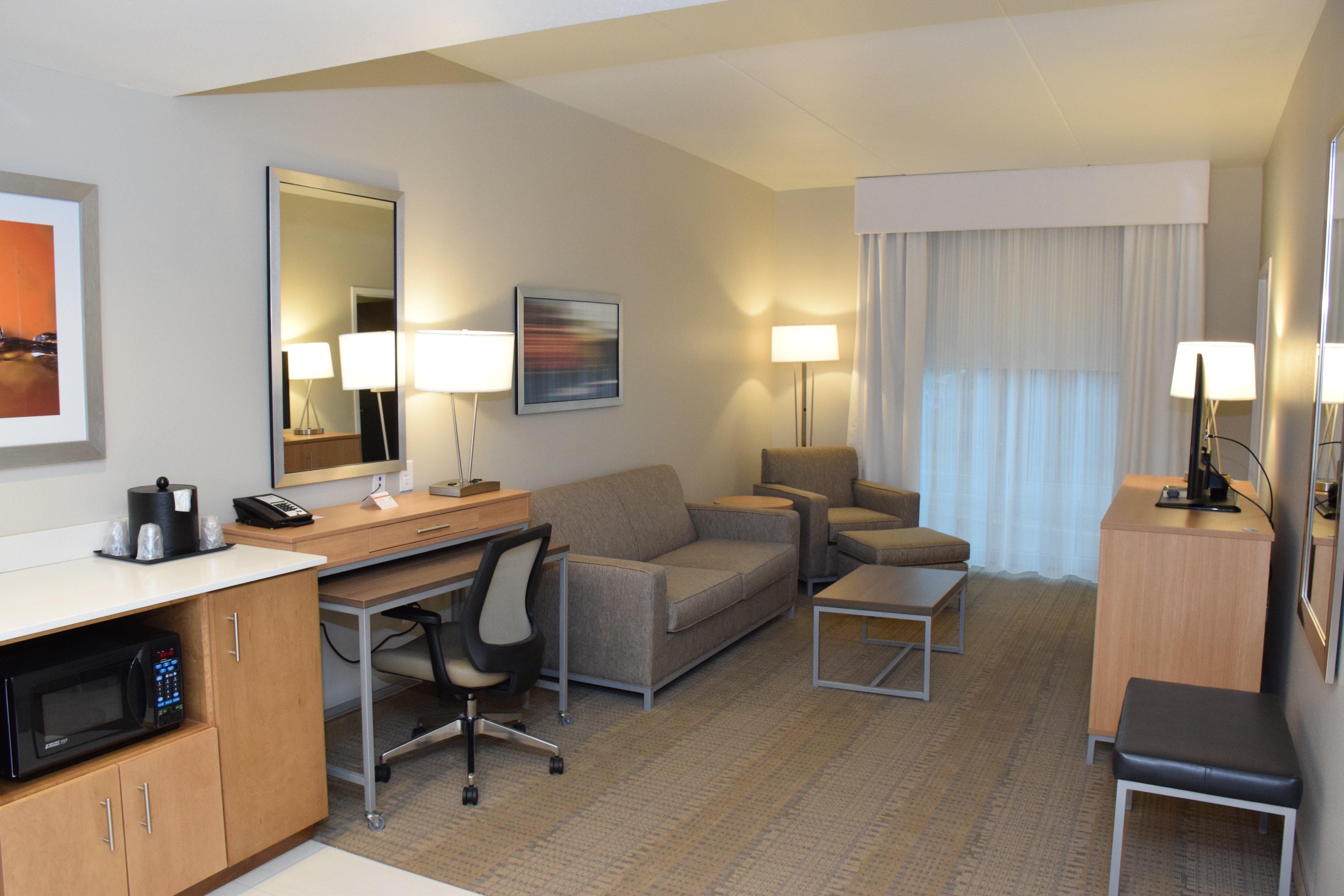 Holiday Inn Cincinnati North West Chester By Ihg Εξωτερικό φωτογραφία