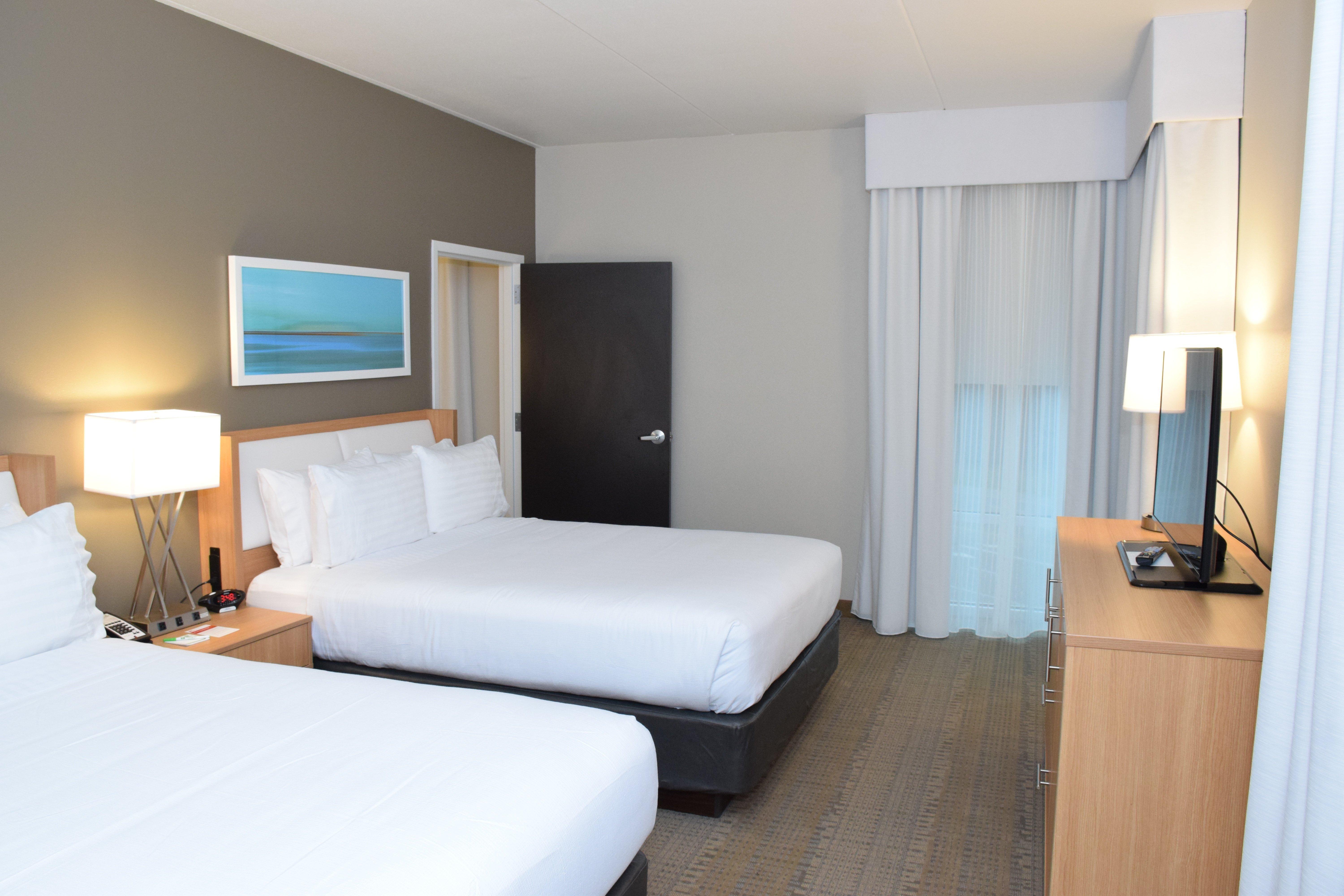 Holiday Inn Cincinnati North West Chester By Ihg Εξωτερικό φωτογραφία