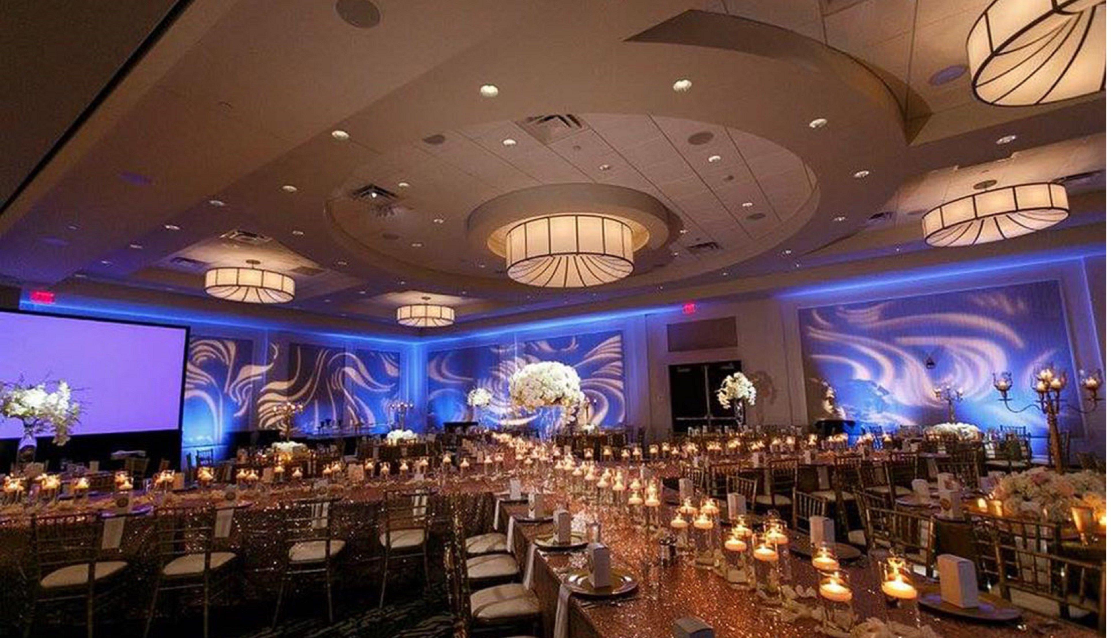 Holiday Inn Cincinnati North West Chester By Ihg Εξωτερικό φωτογραφία