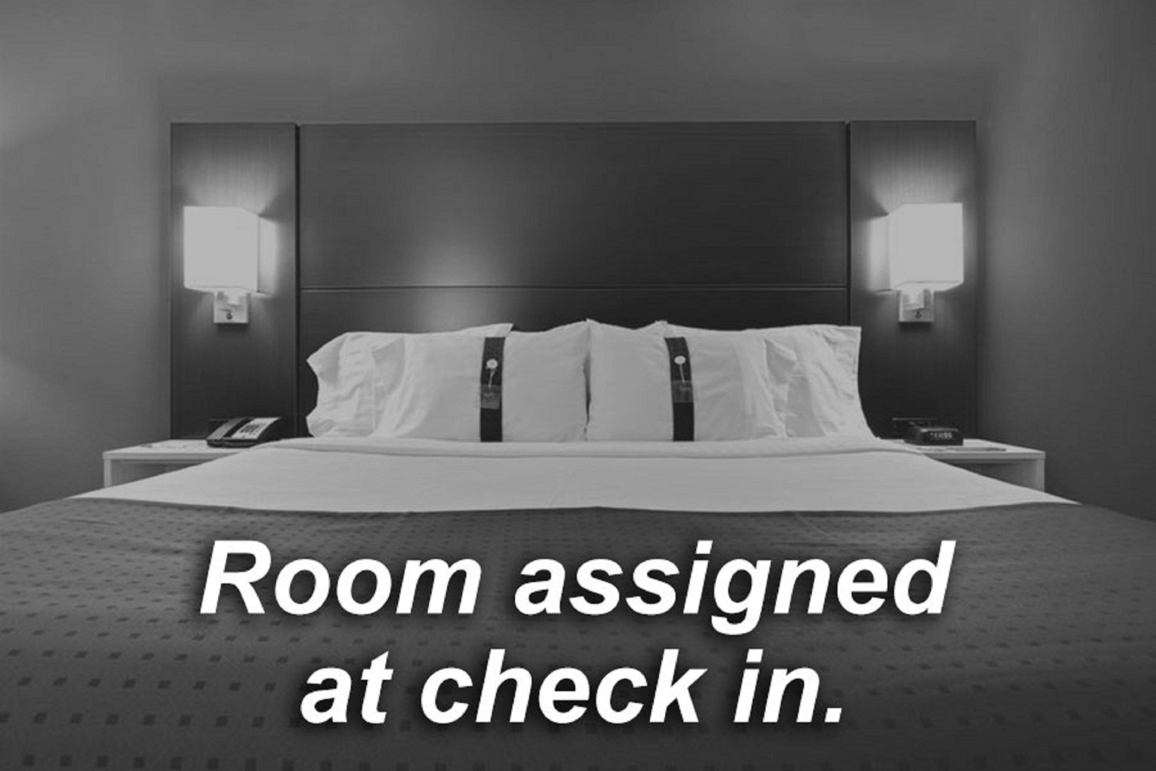 Holiday Inn Cincinnati North West Chester By Ihg Εξωτερικό φωτογραφία