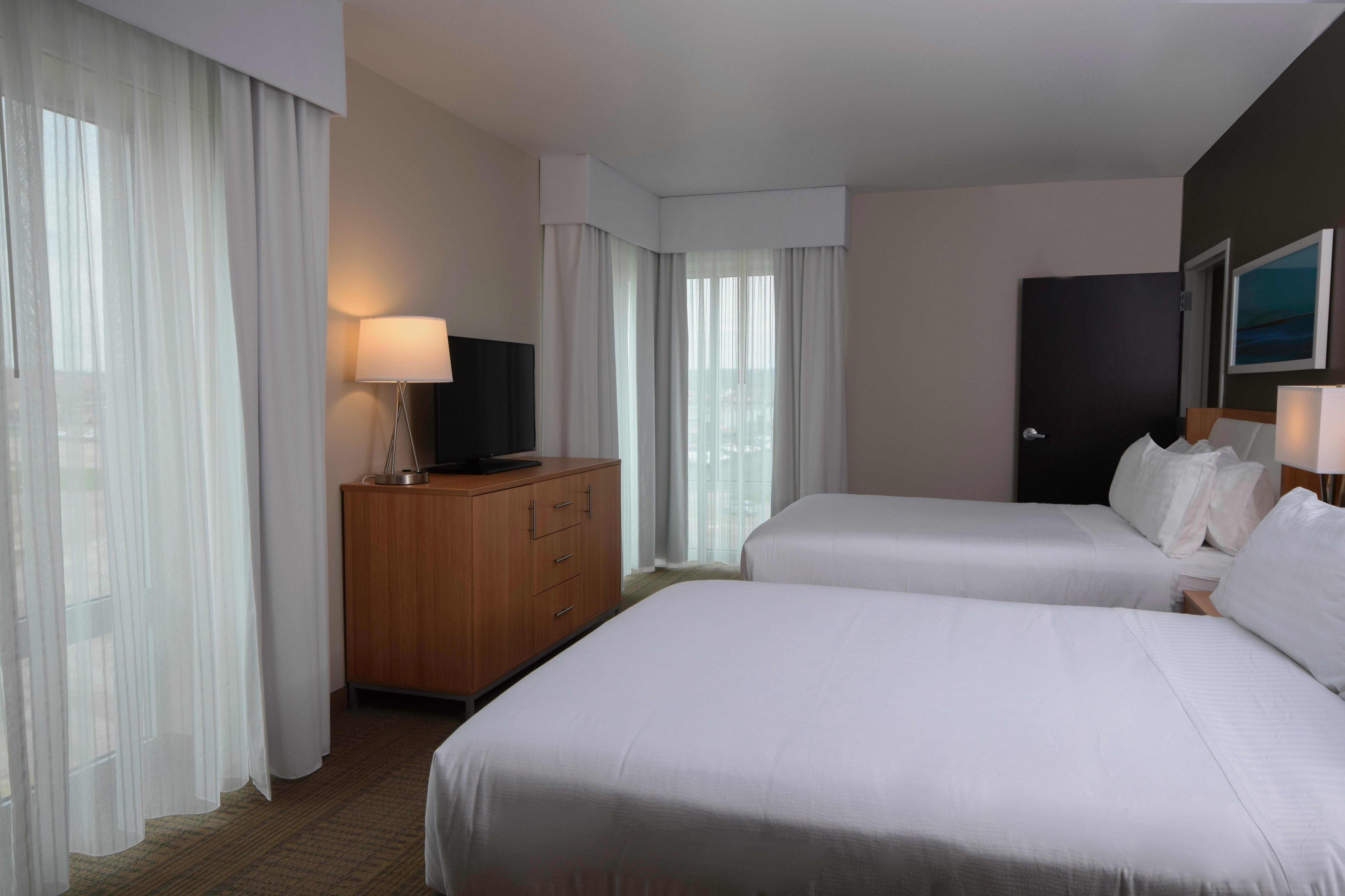 Holiday Inn Cincinnati North West Chester By Ihg Εξωτερικό φωτογραφία