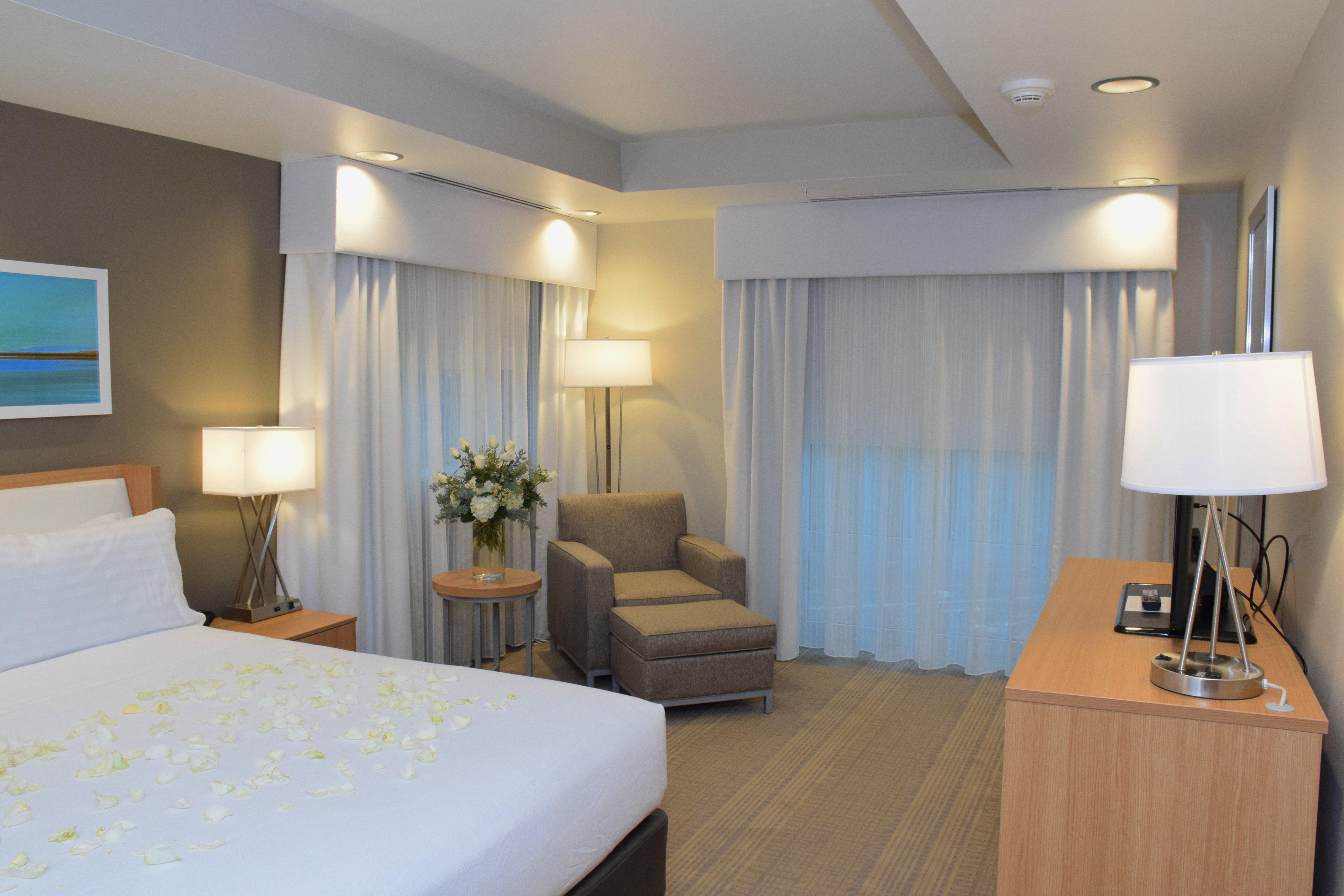 Holiday Inn Cincinnati North West Chester By Ihg Εξωτερικό φωτογραφία