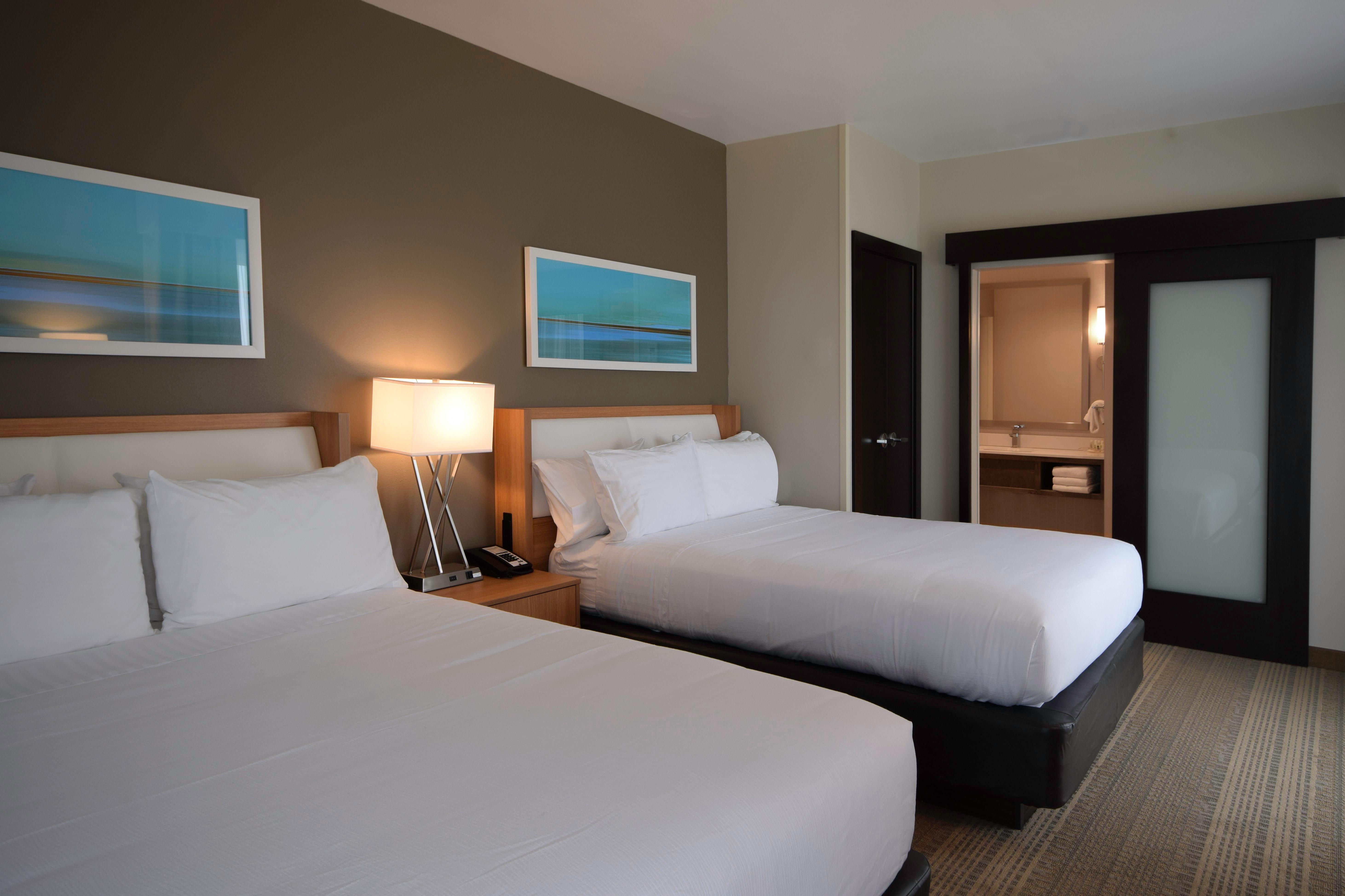 Holiday Inn Cincinnati North West Chester By Ihg Εξωτερικό φωτογραφία