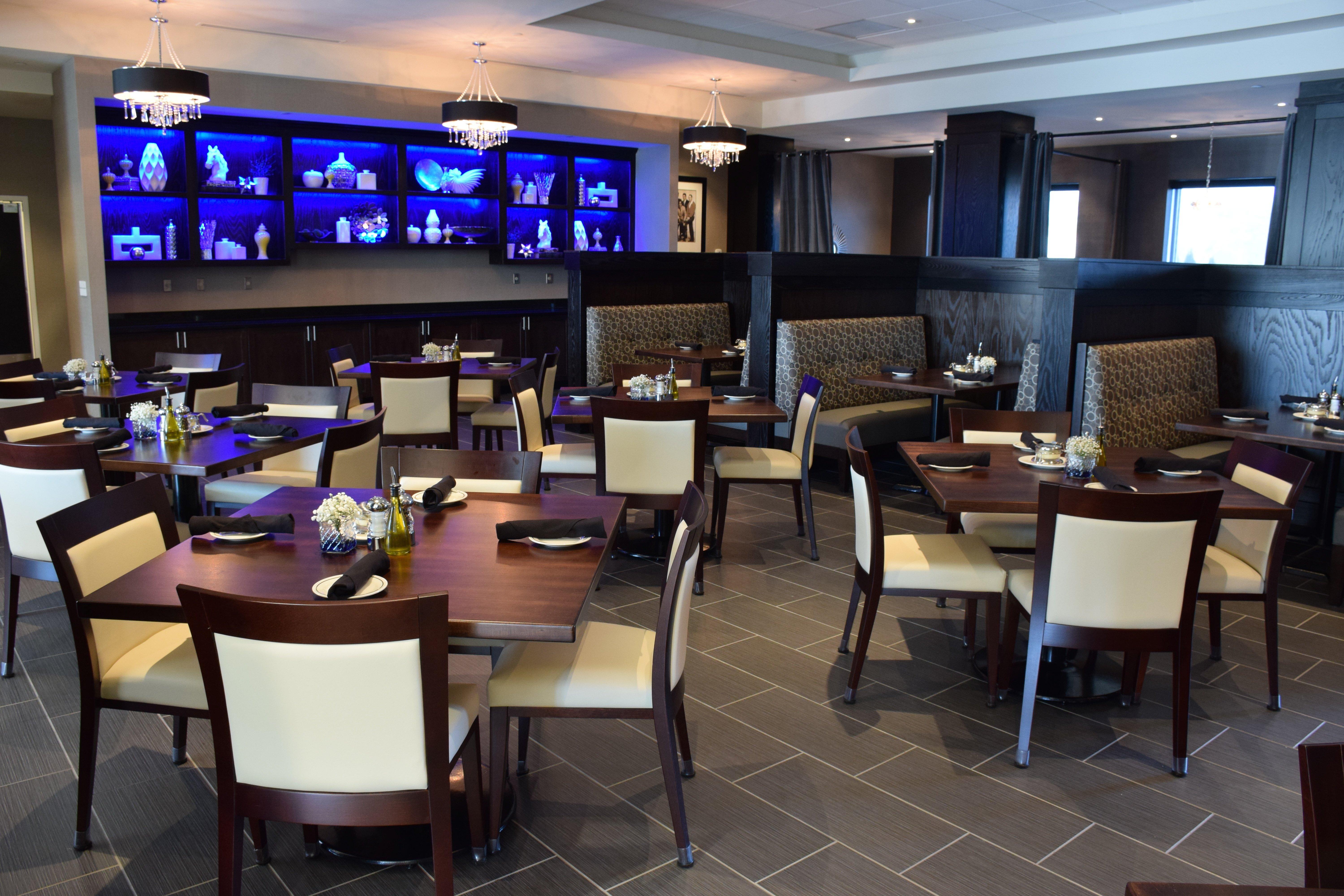Holiday Inn Cincinnati North West Chester By Ihg Εξωτερικό φωτογραφία