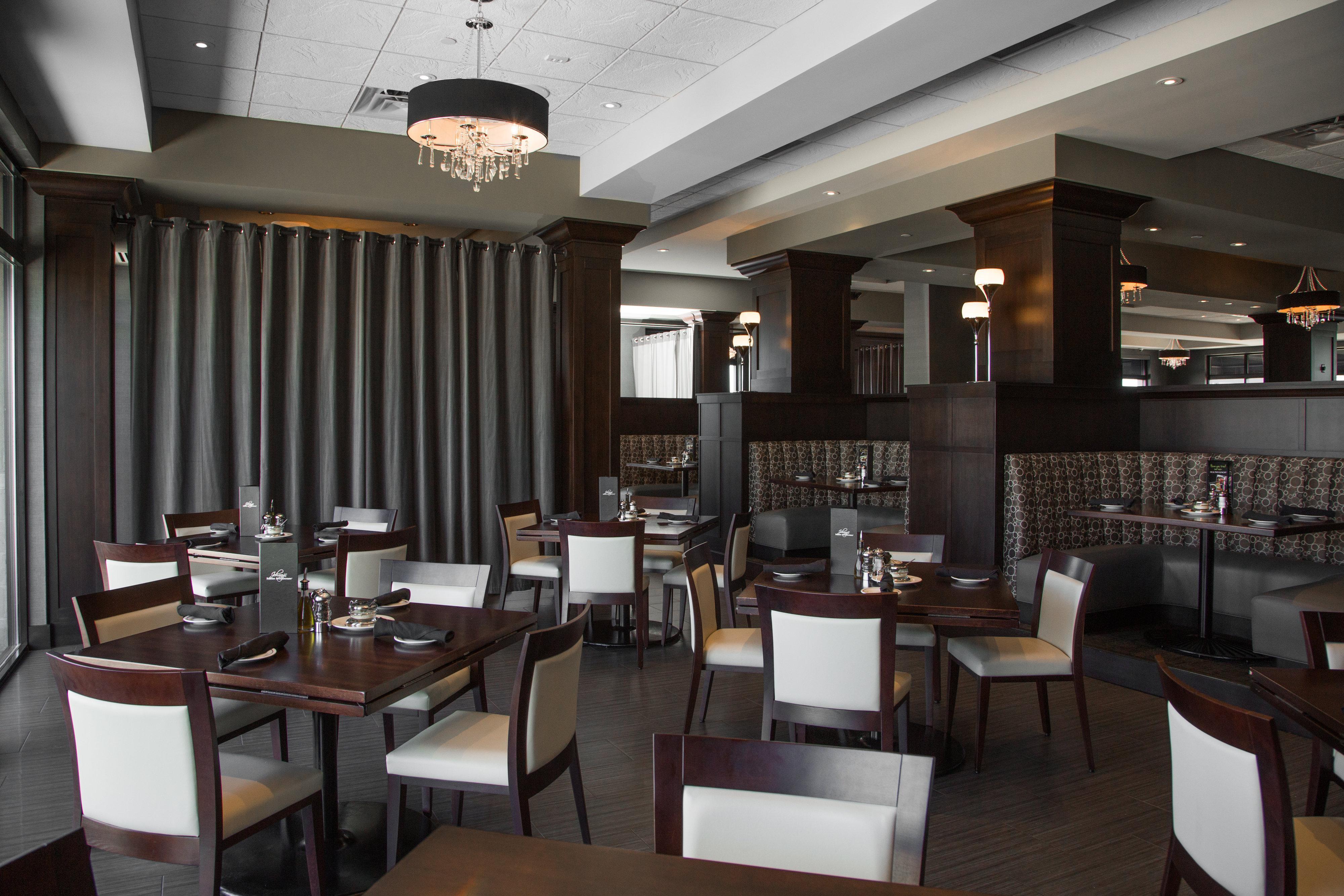 Holiday Inn Cincinnati North West Chester By Ihg Εξωτερικό φωτογραφία