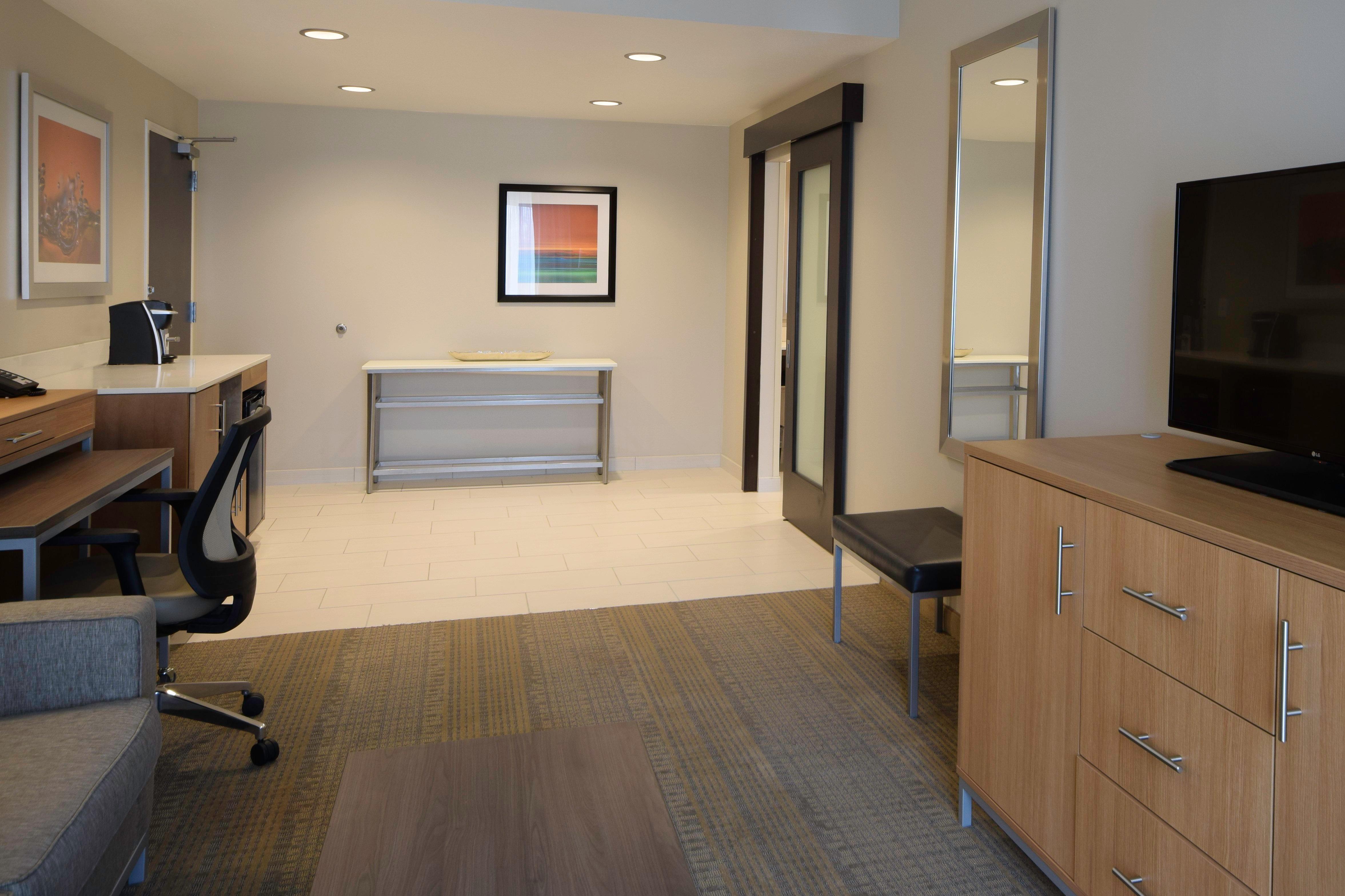 Holiday Inn Cincinnati North West Chester By Ihg Εξωτερικό φωτογραφία