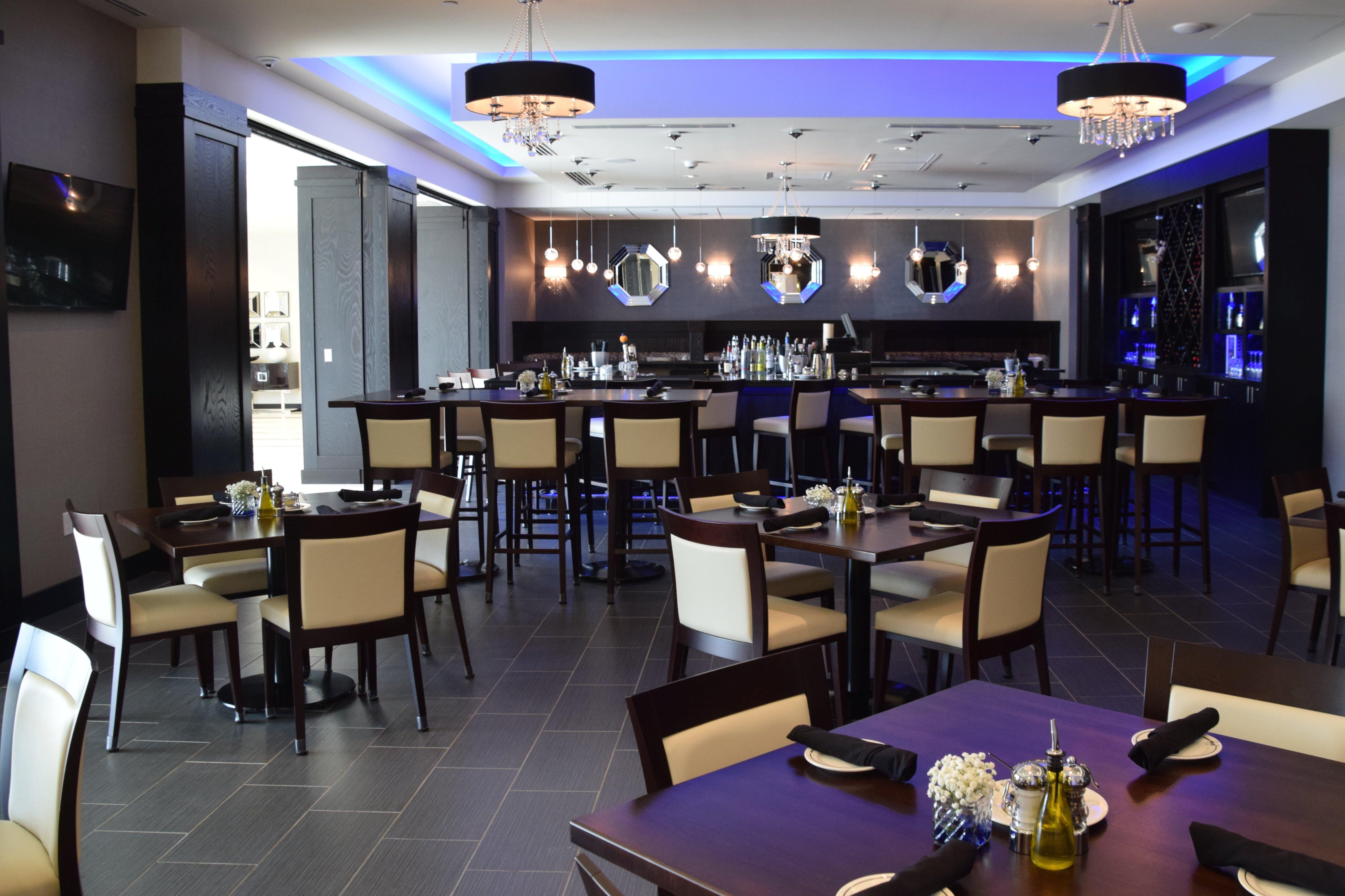 Holiday Inn Cincinnati North West Chester By Ihg Εξωτερικό φωτογραφία