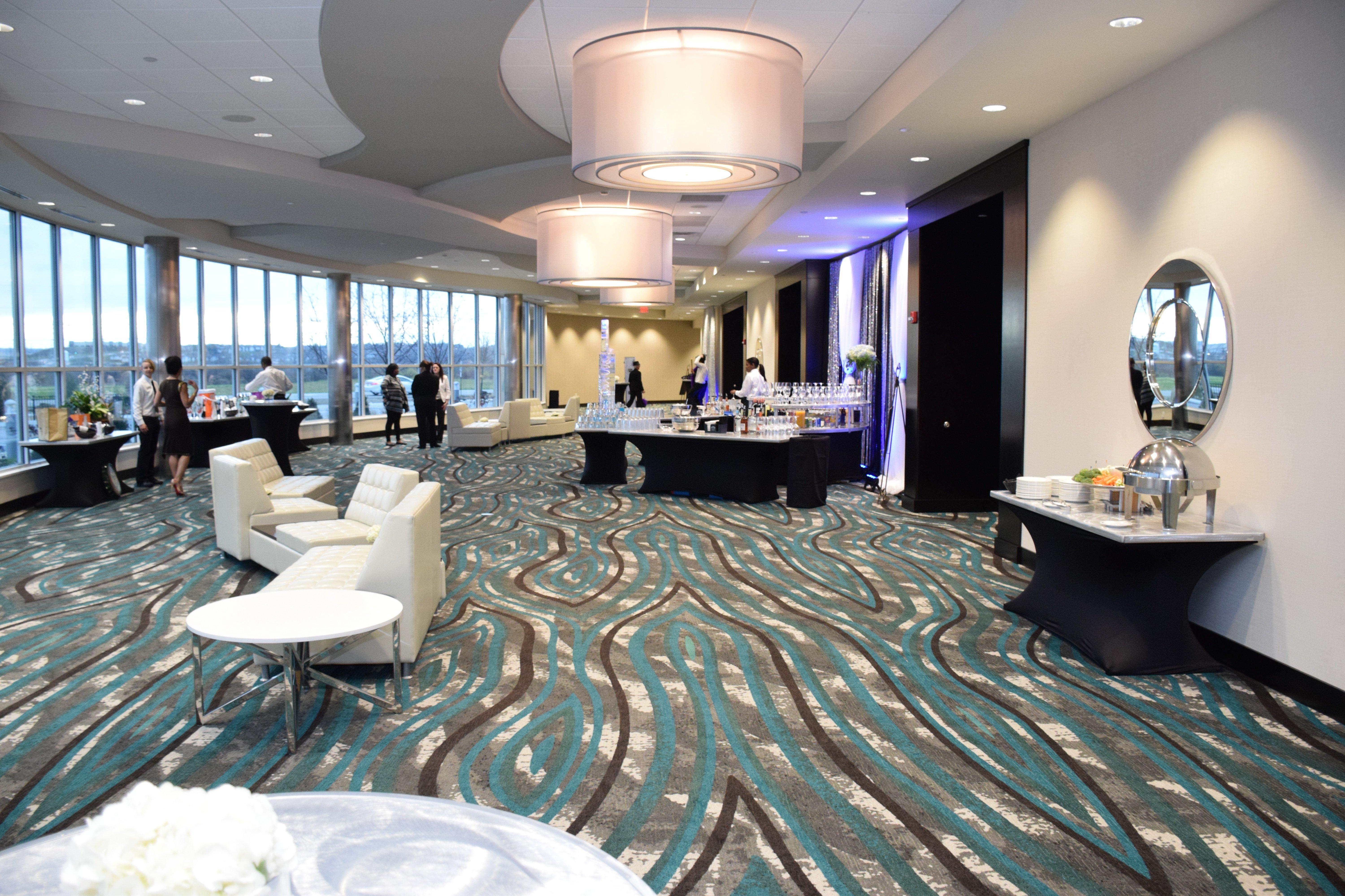 Holiday Inn Cincinnati North West Chester By Ihg Εξωτερικό φωτογραφία