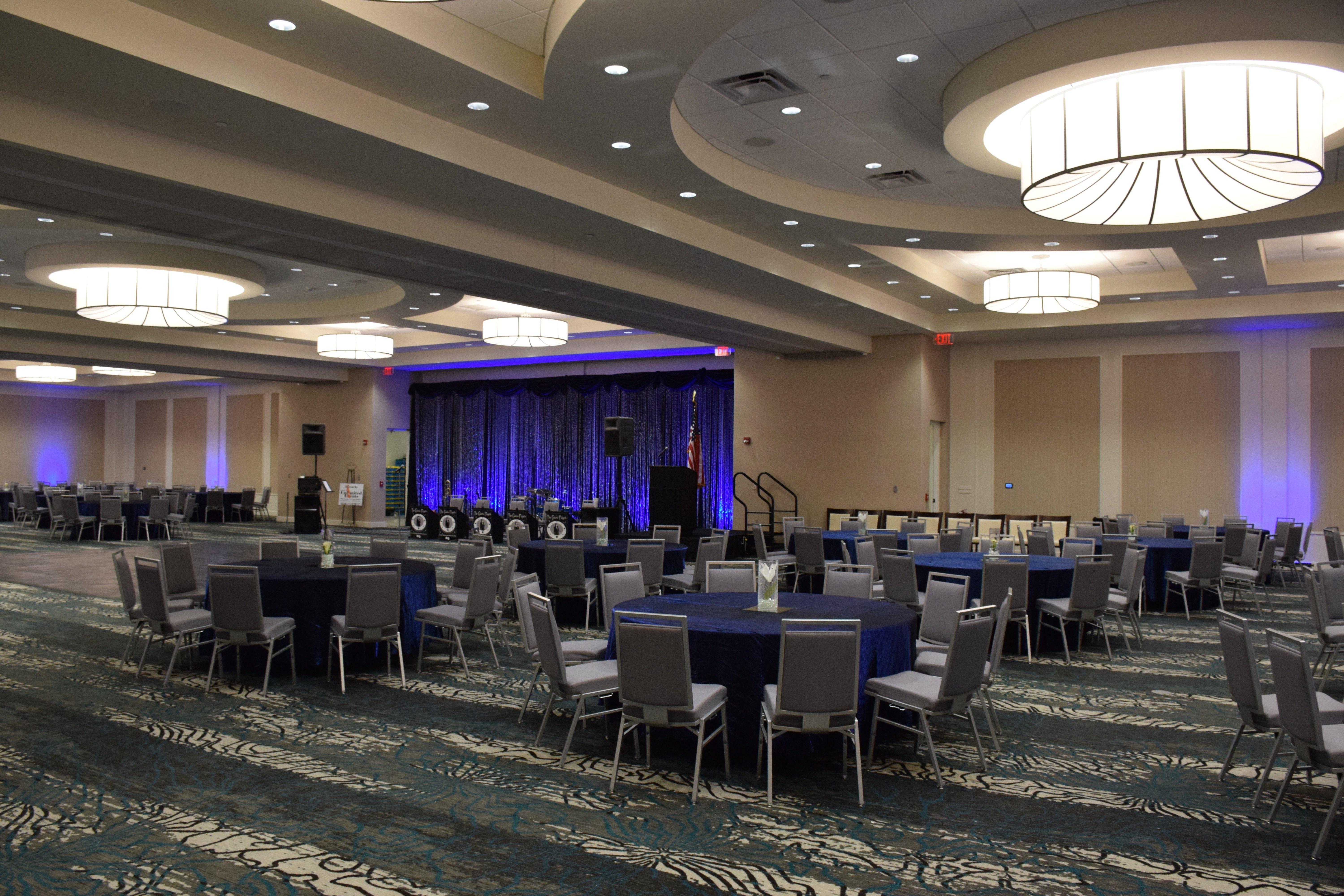 Holiday Inn Cincinnati North West Chester By Ihg Εξωτερικό φωτογραφία