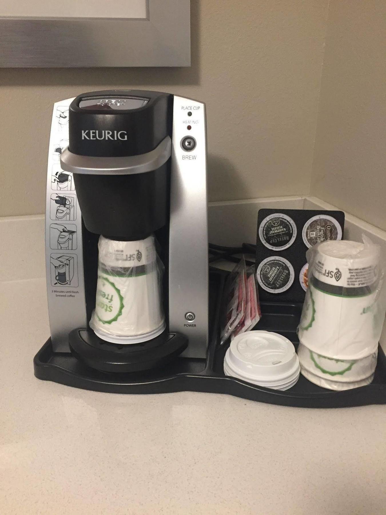 Holiday Inn Cincinnati North West Chester By Ihg Εξωτερικό φωτογραφία